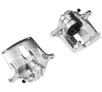 ATE Bremssattel 24354117725 für Peugeot