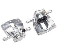 ATE Bremssattel vorne rechts Faustsattel 54mm für MINI 24.3541-1844.5