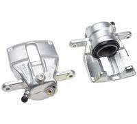 ATE Bremssattel 24354118515 für NISSAN