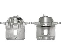 ATE Bremssattel 24354118855 für HYUNDAI