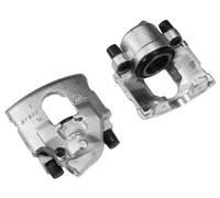 ATE Bremssattel 24354185295 für Ford MAZDA