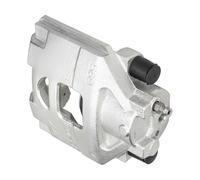 ATE Bremssattel 24354195705 für TOYOTA