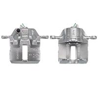 ATE Bremssattel 24354199545 für HYUNDAI