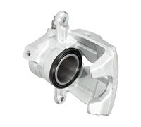 ATE Bremssattel 24357117395 für Mercedes