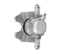 ATE Bremssattel 24357117405 für Mercedes