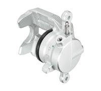 ATE Bremssattel vorne rechts Faustsattel 57mm für MERCEDES-BENZ 24.3571-1750.5
