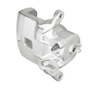 ATE Bremssattel vorne rechts Faustsattel 57mm für NISSAN 24.3571-1808.5