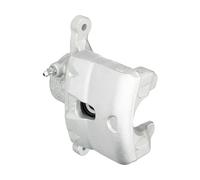 ATE Bremssattel 24.3571-1809.5 Vorne Links für KIA Ceed/Hyundai i30