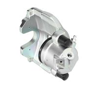 ATE Bremssattel 24357185215 für VAG