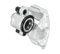 ATE Bremssattel 24357185225 für VAG Skoda