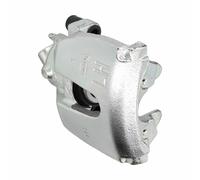 ATE Bremssattel 24357198135 für Ford Volvo MAZDA