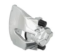 ATE Bremssattel vorne rechts Faustsattel 57mm für GENERAL MOTORS VAUXHALL OPEL 24.3571-9824.5