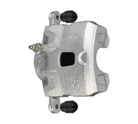 ATE Bremssattel 24360117395 für HYUNDAI KIA