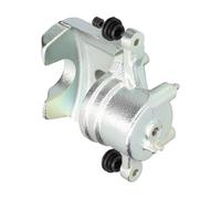 ATE Bremssattel 24360117465 für HYUNDAI