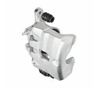 ATE Bremssattel 24360117535 für Vaughall CHEVROLET