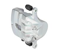 ATE Bremssattel 24360117545 für Vaughall CHEVROLET