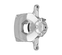 ATE Bremssattel 24360126045 für Vaughall CHEVROLET