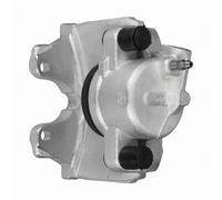 ATE Bremssattel vorne links Faustsattel 60mm für LAND ROVER FORD VOLVO 24.3601-9711.5