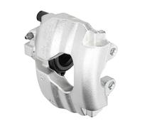 Bremssattel ATE 24.3601-9947.5