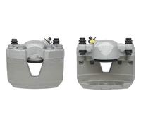 ATE 24.3606-1714.5 Bremssattel