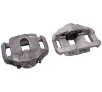 Bremssattel Vorderachse links ATE 24.3606-9979.5