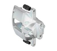 ATE Bremssattel 24366117015 für Chrysler JEEP Fiat