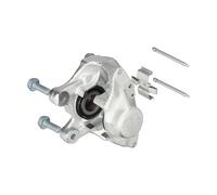 ATE Bremssattel 24442180255 für Mercedes