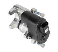 ATE Bremssattel hinten rechts mit Stellelement für elektr. Feststellbremse 38mm FORD 24.6238-1710.5