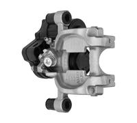 Ate Bremssattel hinten links -AUSTAUSCHTEIL- [Hersteller-Nr. 24.6238-7047.5] für VW, Audi, Skoda, Cupra, Seat