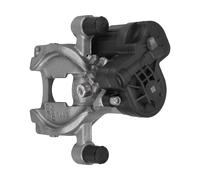ATE Bremssattel mit Stellelement für elektr. Feststellbremse 38mm VAG 24.6238-7048.5
