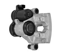 ATE Bremssattel hinten links mit Stellelement für elektr. Feststellbremse 42mm MERCEDES-BENZ 24.6242-7011.5