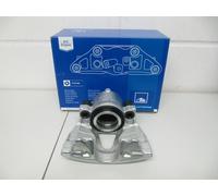 ATE Bremssattel 24.3541-9588.5