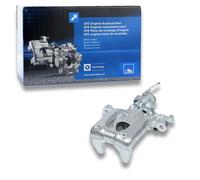 ATE Bremssattel Bremszange / ohne Pfand Hinten links 24.3384-1777.5