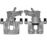 ATE Bremssattel Bremszange / ohne Pfand Hinten rechts 24.3387-7004.5