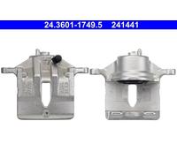 ATE Bremssattel Bremszange vorne links rechts für Hyundai IX35 LM EL ELH iX35