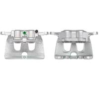 ATE Bremssattel Bremszange vorne links rechts für Opel Insignia A Caravan G09