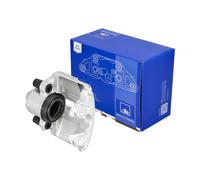 Bremssattel VW Golf, Jetta, Passat und Touran für vorne rechts