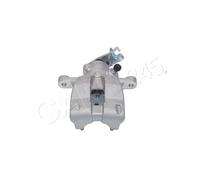 ATE Bremssattel Für ALFA ROMEO Mito 955 08-18 77364990