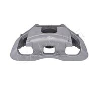 ATE Bremssattel Für AUDI A6 4B C5 Avant Allroad 99-05 4B0615123A