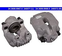 ATE Bremssattel Für BMW E60 E61 34116763024