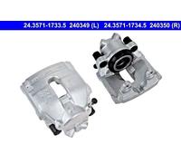 ATE Bremssattel 24.3571-1734.5