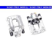 ATE Bremssattel Für BMW X3 E46 E83 34216765883