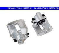 ATE Bremssattel Für BMW X3 X5 E38 E39 E53 E83 34111163304