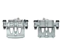 ATE Bremssattel Für MERCEDES Agl Marco Polo Camper W447 Viano 66-08 0044202883