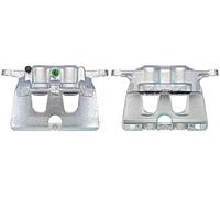 ATE Bremssattel Für OPEL Insignia A SAAB 9-5 VAUXHALL 08-17 542143