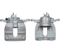 ATE Bremssattel Für SKODA SEAT VW Fabia I II Roomster Cordoba Ibiza 6Q0615124