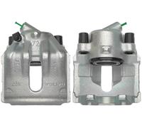 ATE Bremssattel Für VOLVO 850 C70 I S70 V70 3516841