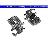 ATE 24.3384-1723.5 Bremssattel