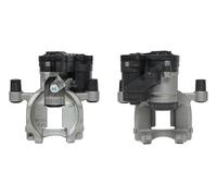 Ate Bremssattel hinten links -AUSTAUSCHTEIL- [Hersteller-Nr. 24.6238-7047.5] für VW, Audi, Skoda, Cupra, Seat