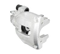 ATE Bremssattel hinten links Faustsattel 42mm für VOLVO 24.3421-9979.5